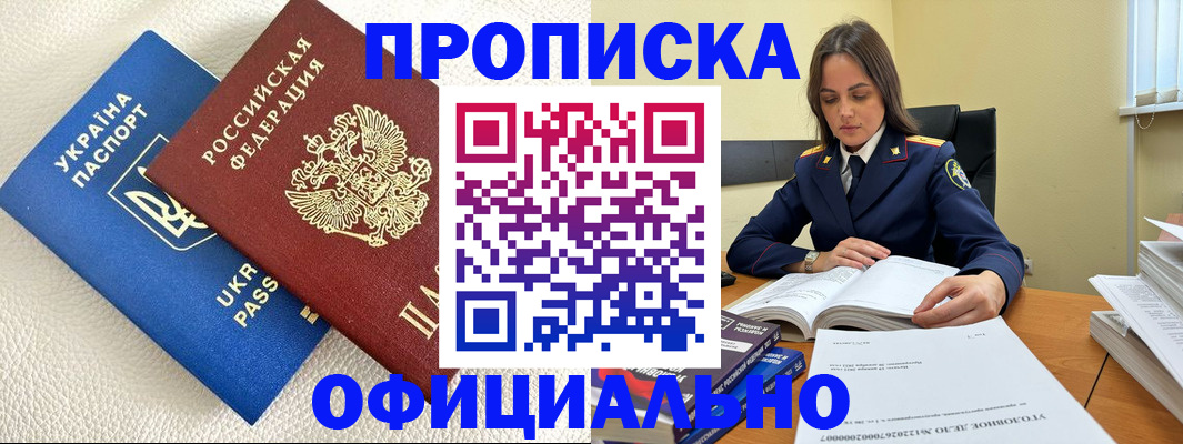 прописка поиск в Фролово